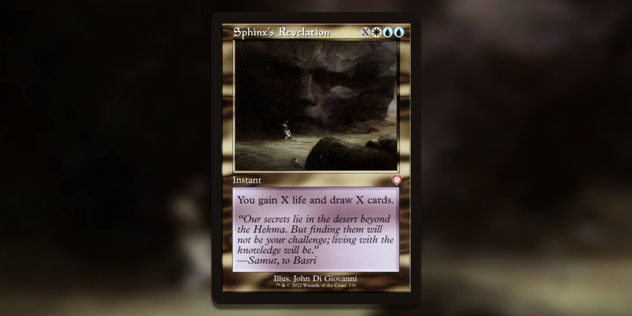are white bordered mtg cards legal Amazon.com: Magic The Gathering - Nahiri's Wrath (137/205) main image 1