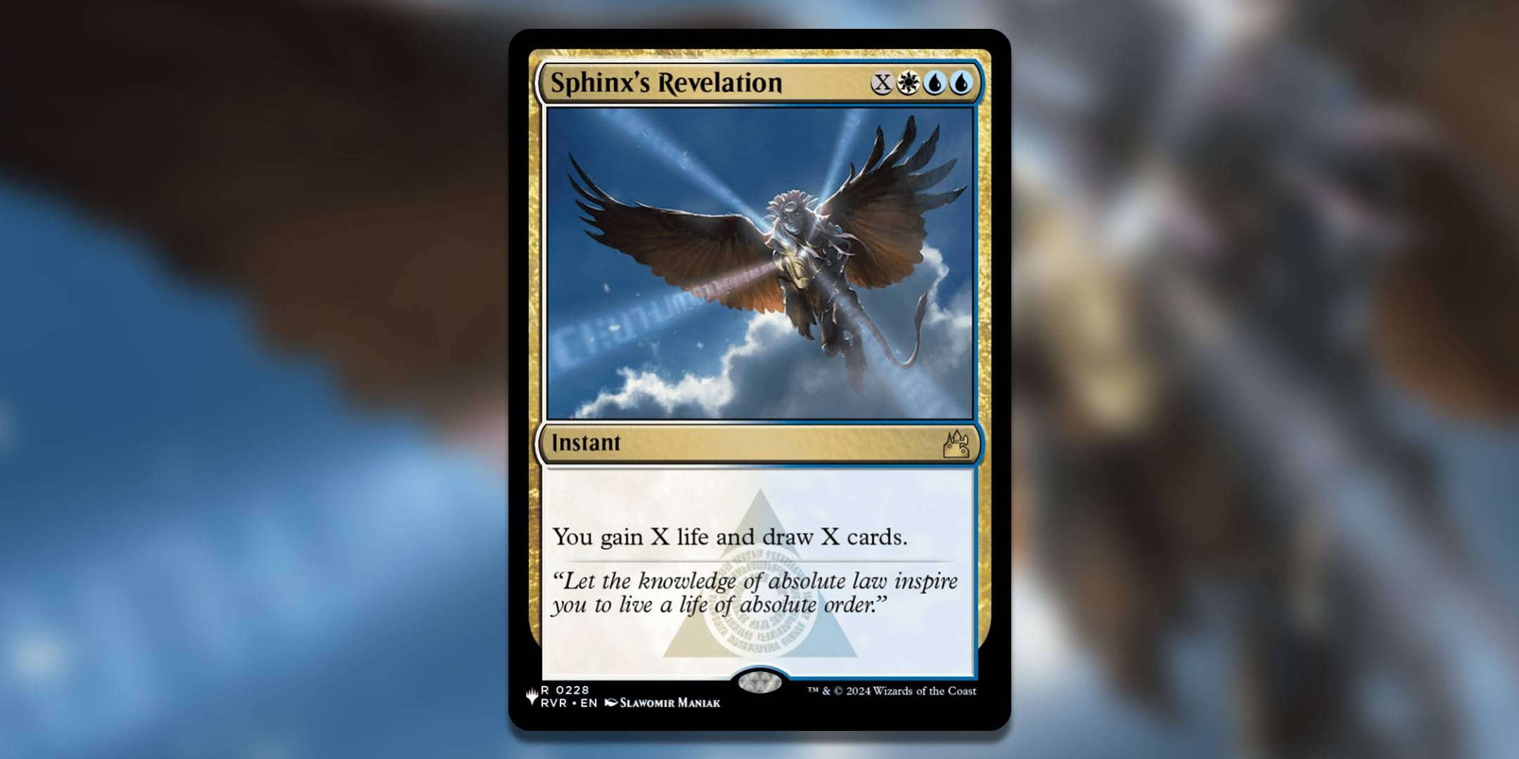 summon card mtg Return to the Ranks [Magic 2015] main image 1