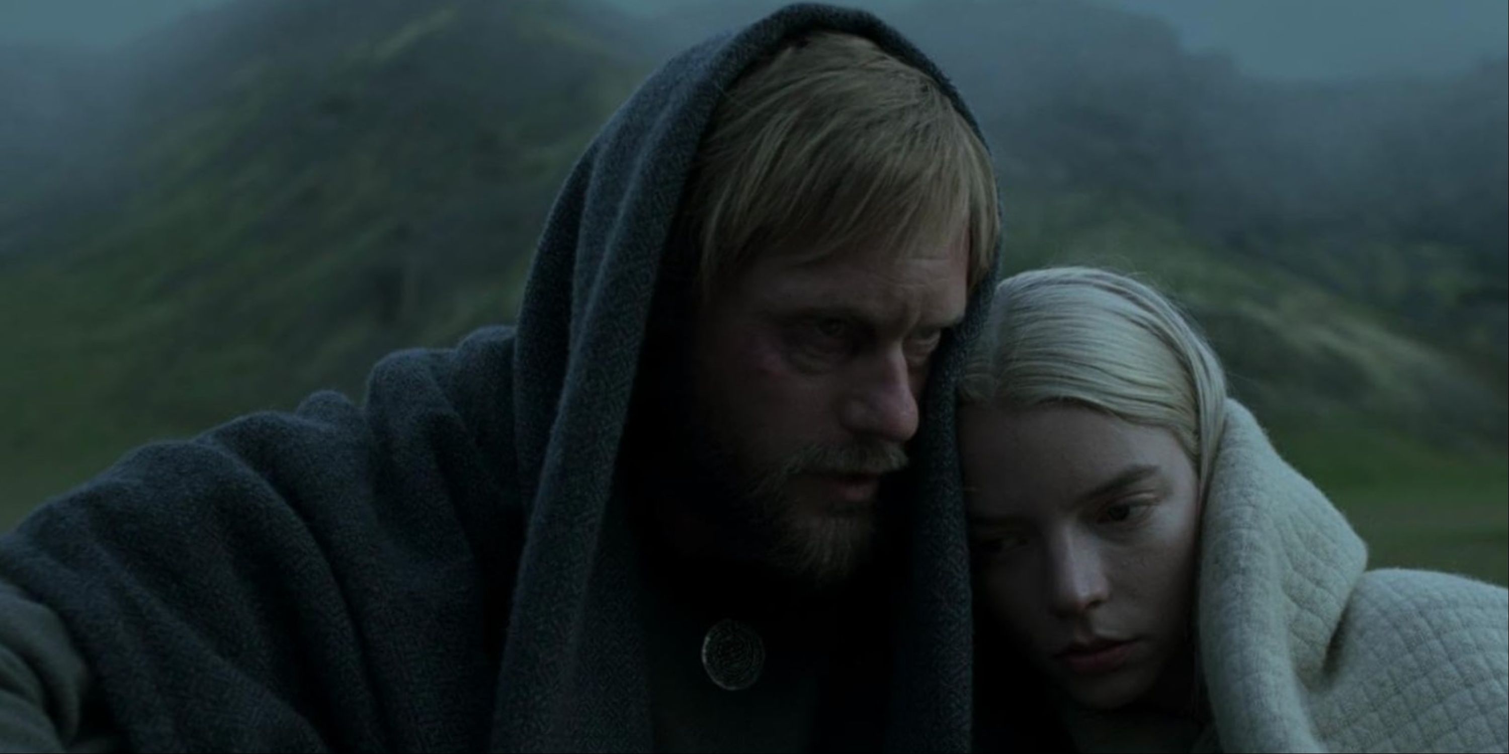 The Best Robert Eggers Films Of All Time