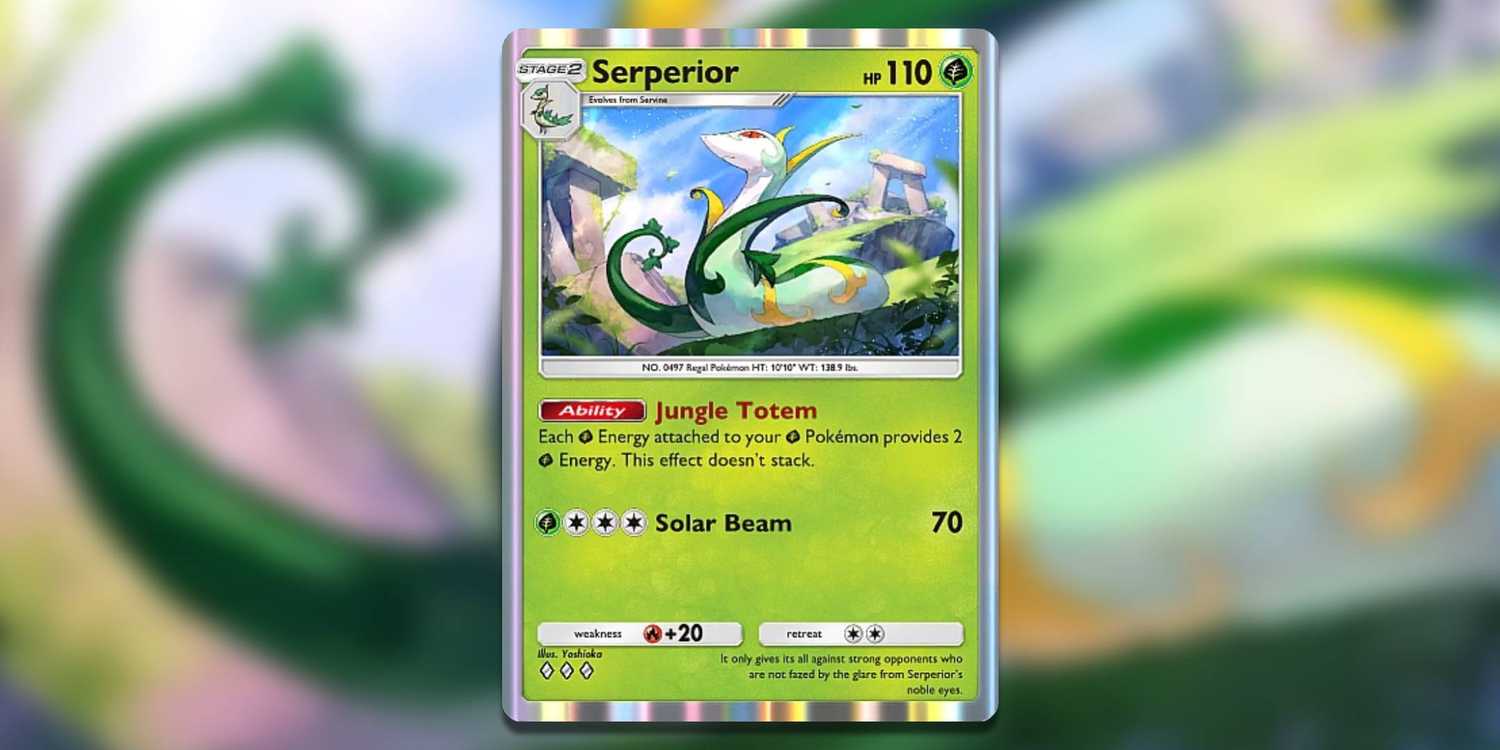 Best Cards From Mythical Island - Pokemon TCG Pocket Best Cards From Mythical Island - Pokemon TCG Pocket