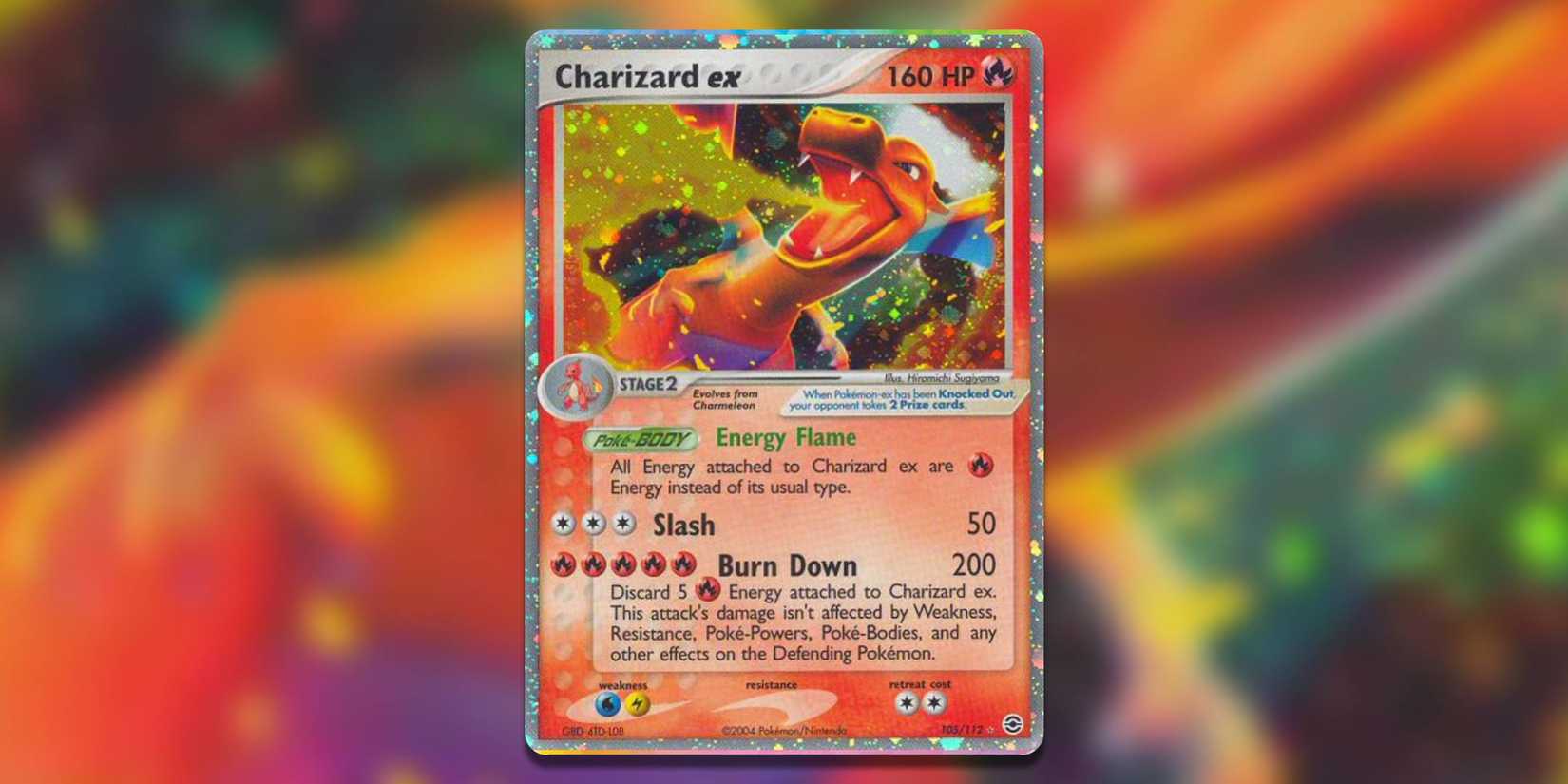 The Most Valuable Pokemon ex Cards In Pokemon TCG The Most Valuable Pokemon ex Cards In Pokemon TCG