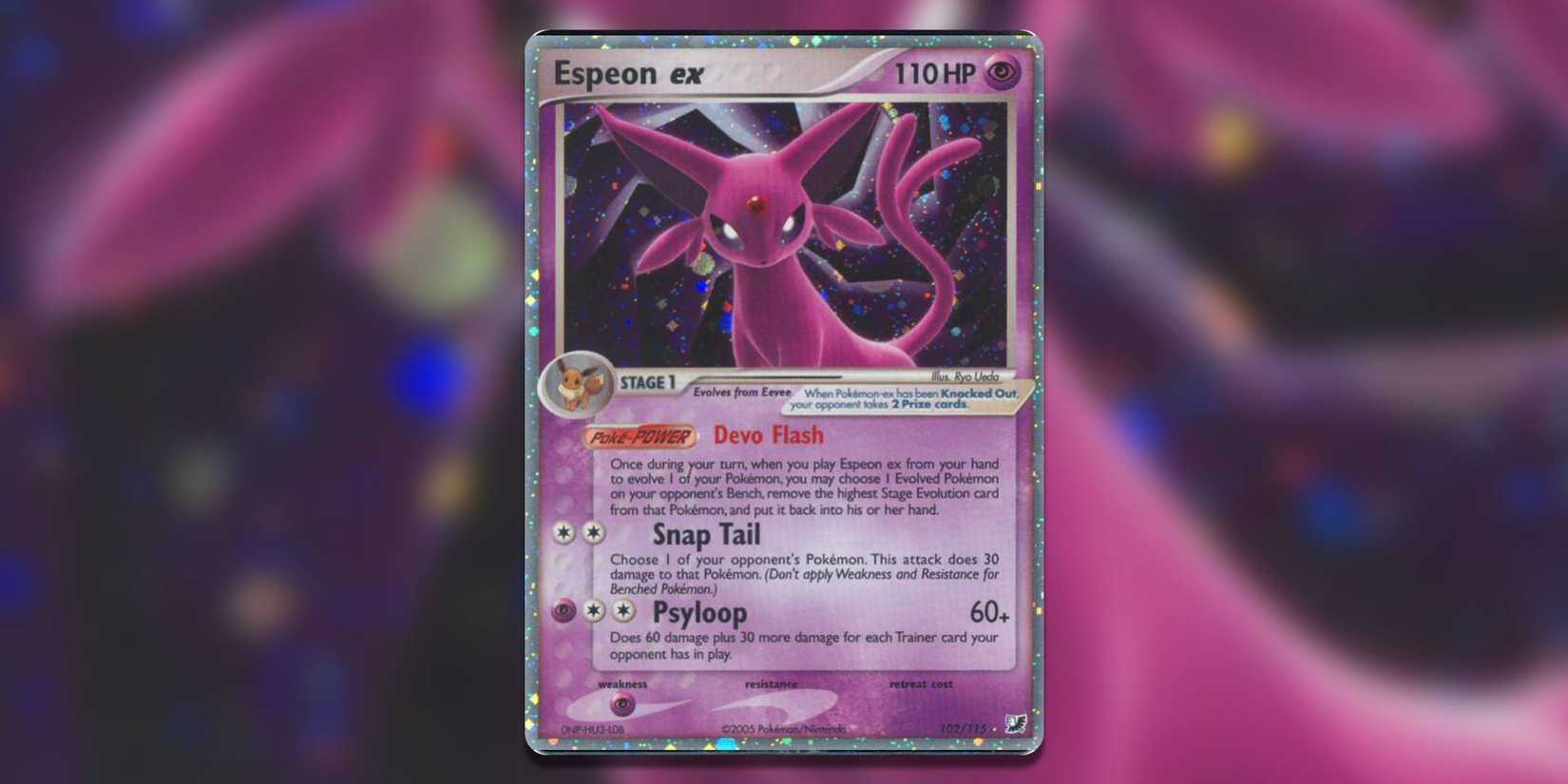 The Most Valuable Pokemon ex Cards In Pokemon TCG The Most Valuable Pokemon ex Cards In Pokemon TCG