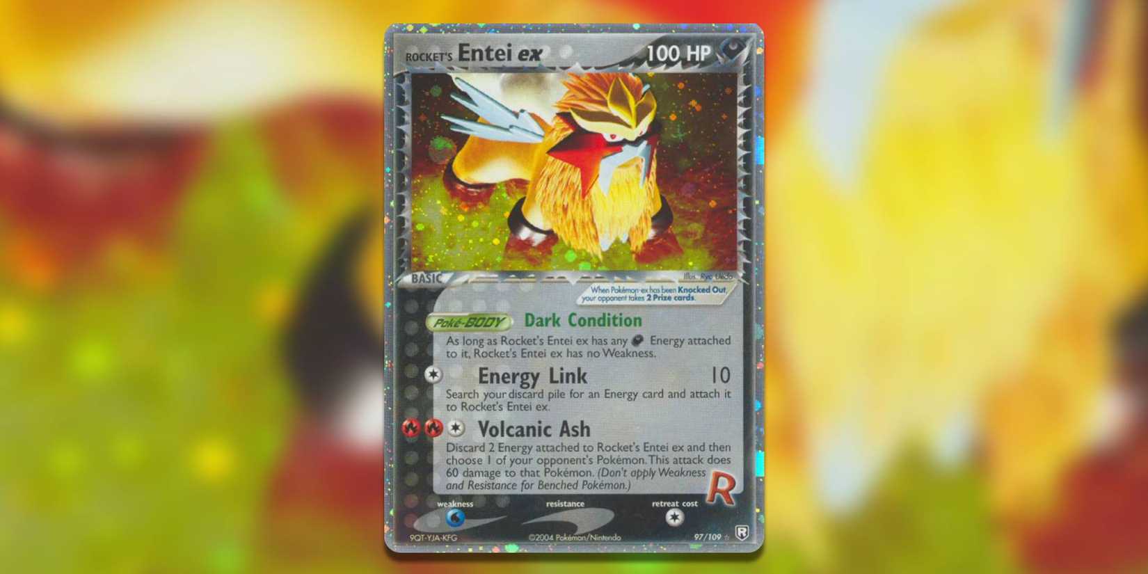 The Most Valuable Pokemon ex Cards In Pokemon TCG The Most Valuable Pokemon ex Cards In Pokemon TCG