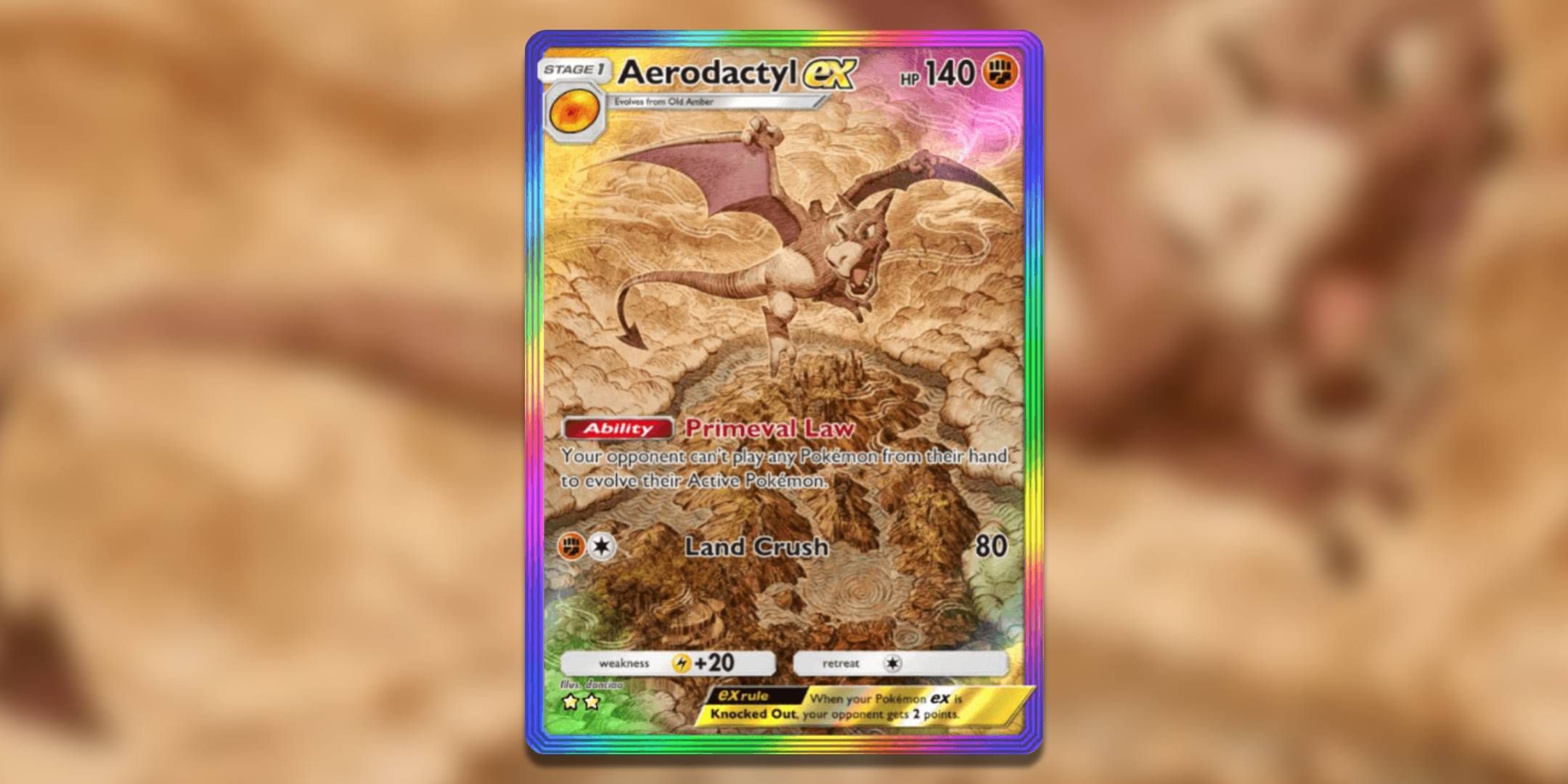 pokemon card misprint What are Miscut Pokmon Cards?