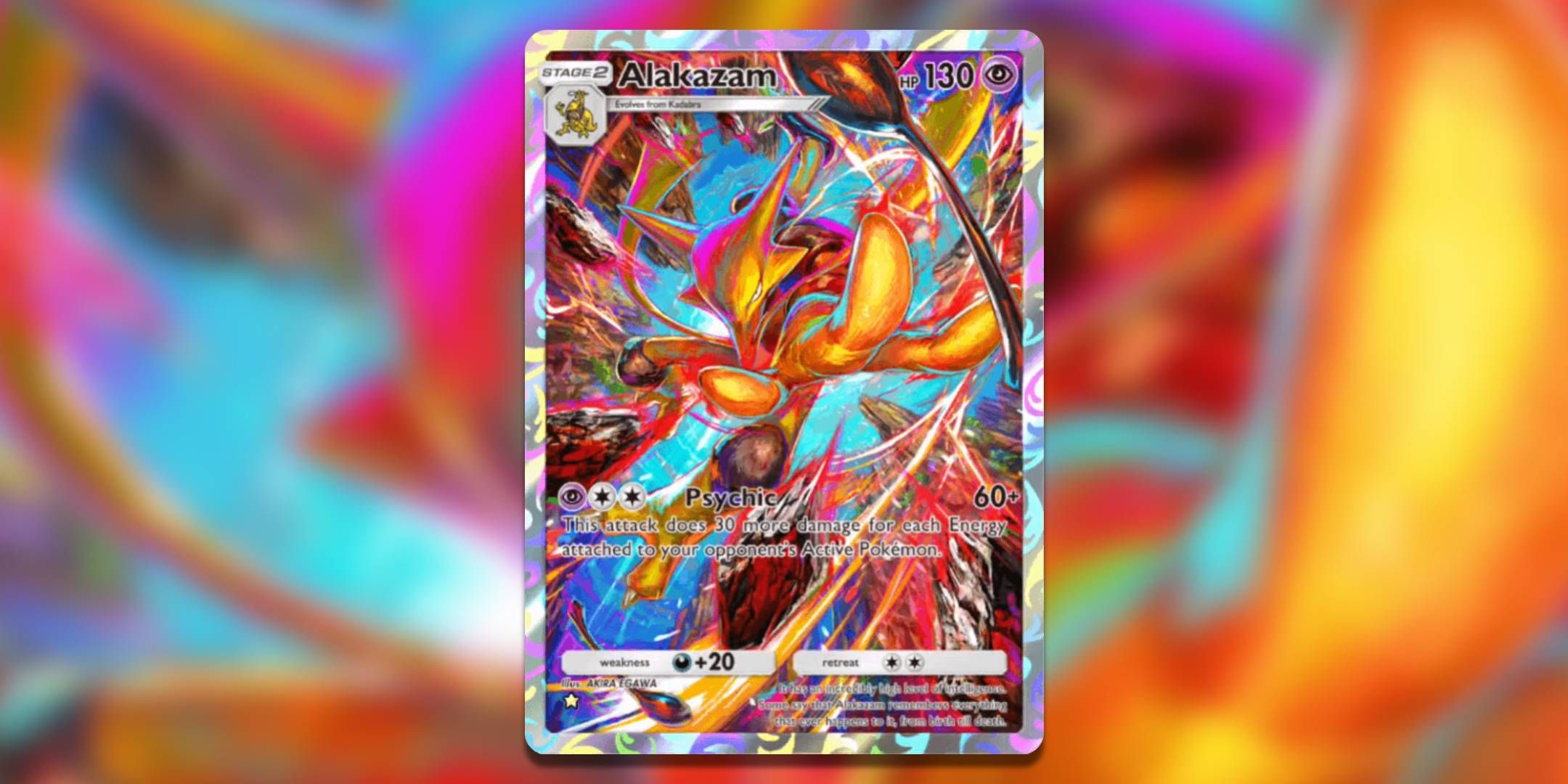 pokémon shiny star v card list price Pokémon Trading Card Game S4A Sword & Shield Booster Box Shiny Star V High  Class Japanese Sealed main image 0