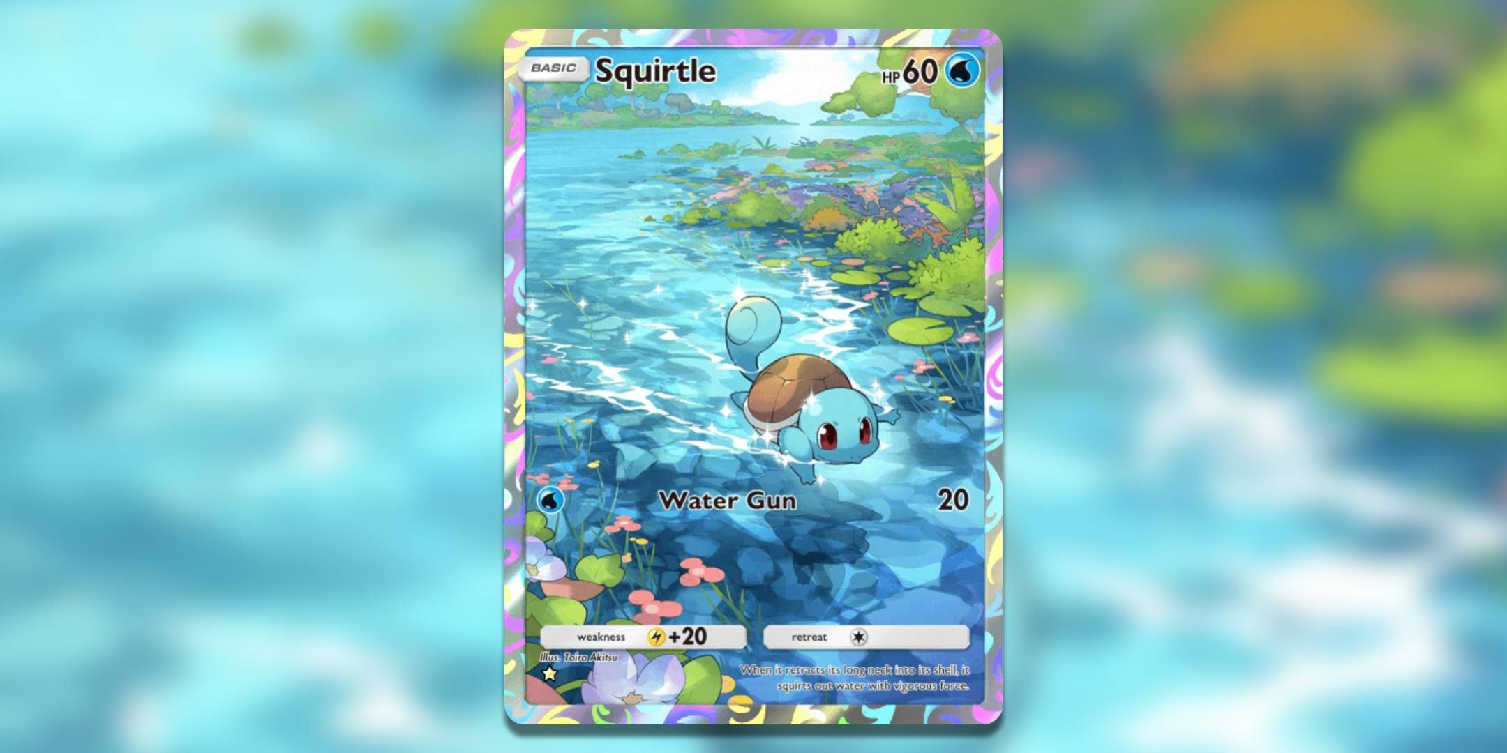 Every Secret Mission In Pokemon TCG Pocket