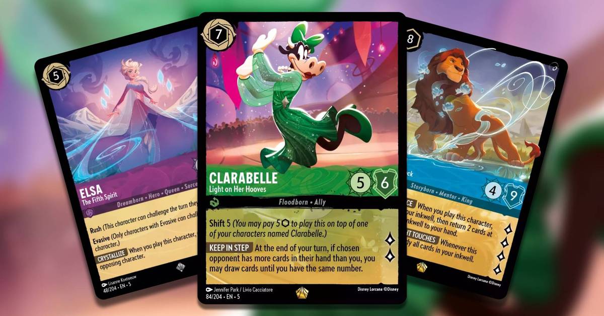 final fantasy mtg play booster card list MTG [FIN] Final Fantasy Commander Decks (5 options) – Common Ground Games