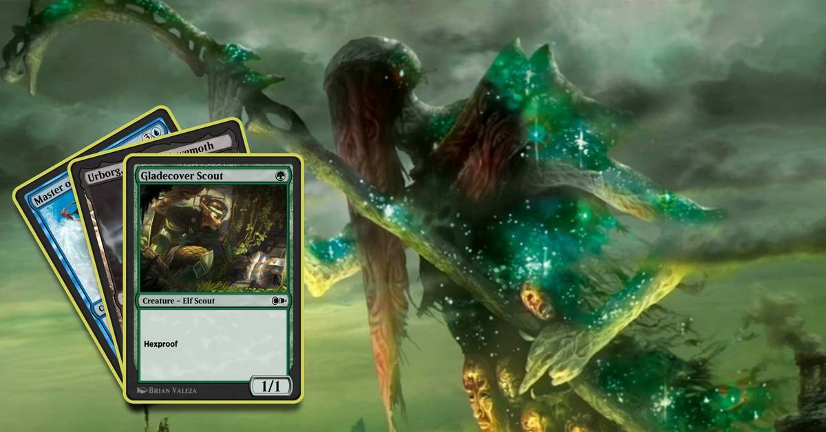 pioneer mtg cards Magic: The Gathering Challenger Decks 2021 Orzhov Auras (White-Black), ages 13+ years : Toys & Games March of the Machine -