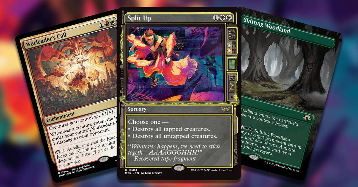 best 100 mtg cards MTG Commander Deck EDH Deck Wolverine, Best There Is 100 Magic Cards Custom  Deck Marvel Gruul Combat main image 0