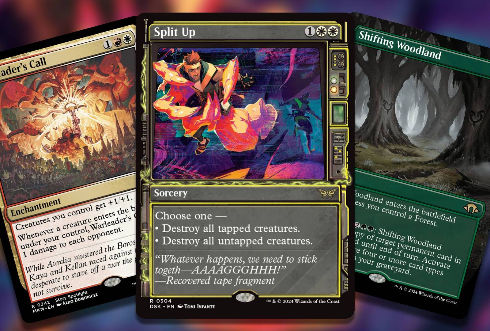 bestselling mtg cards 11/15/2024 The best Magic: The Gathering deals of Amazon Prime Day 2024 Then if you have eleven or more cards in your hand MTGFINAL FANTASY Already The Best-Selling