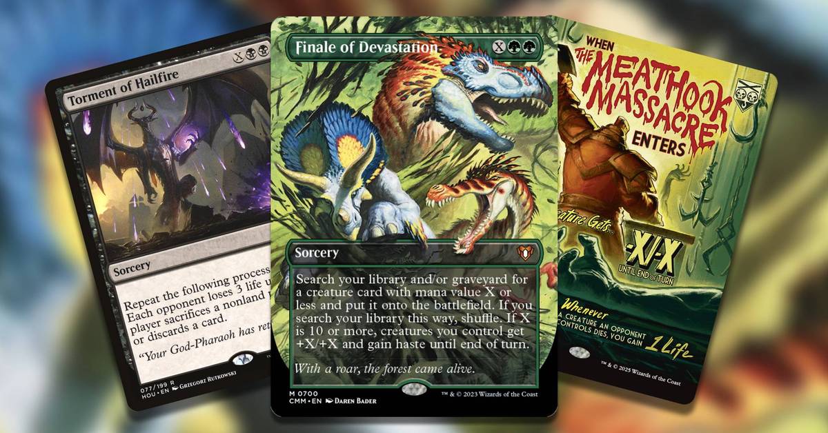 pokemon card game tutorial How to play Pokemon TCG