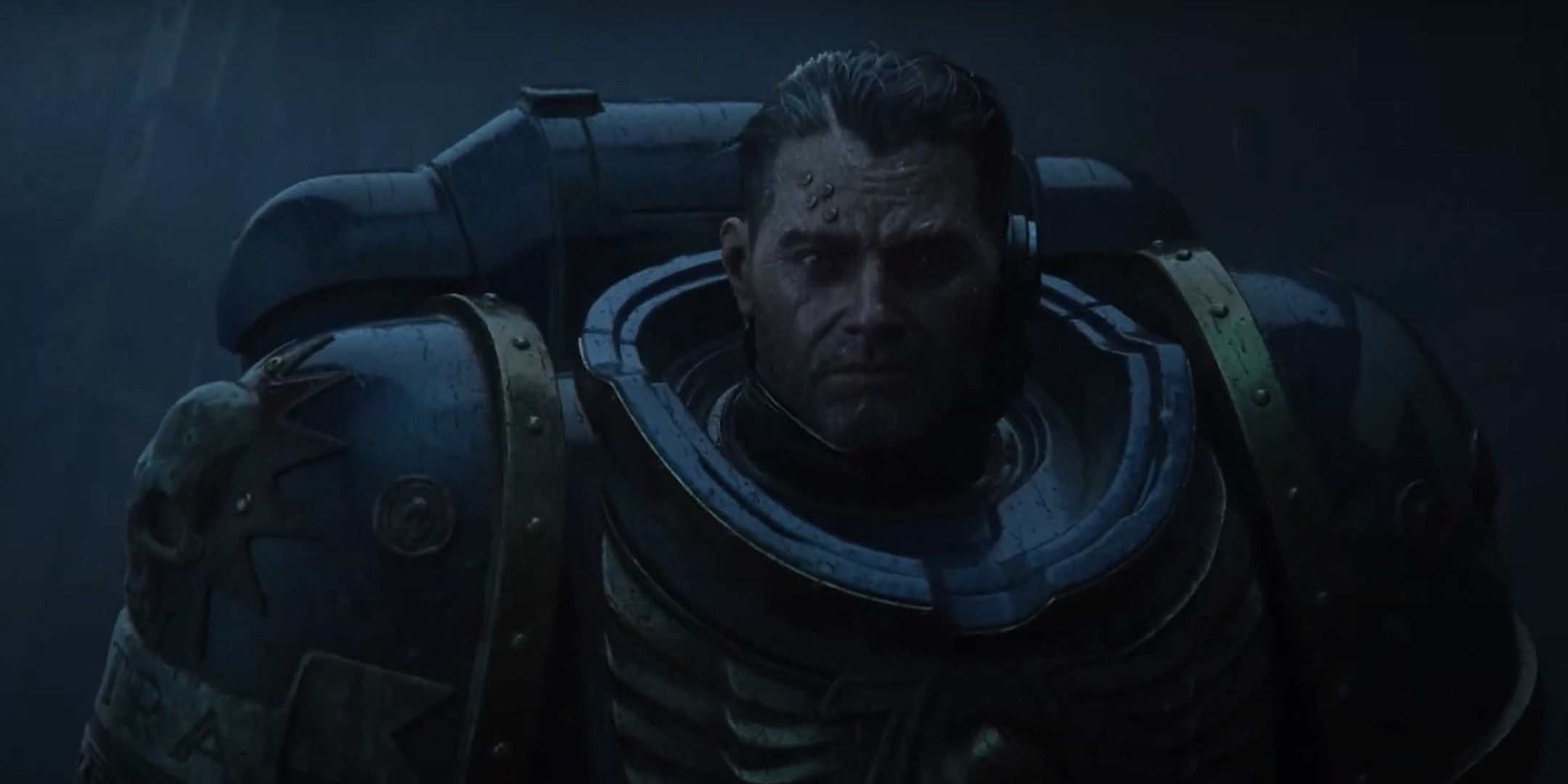 Secret Level Could Have Had A Halo x Doom Episode But Xbox Said No