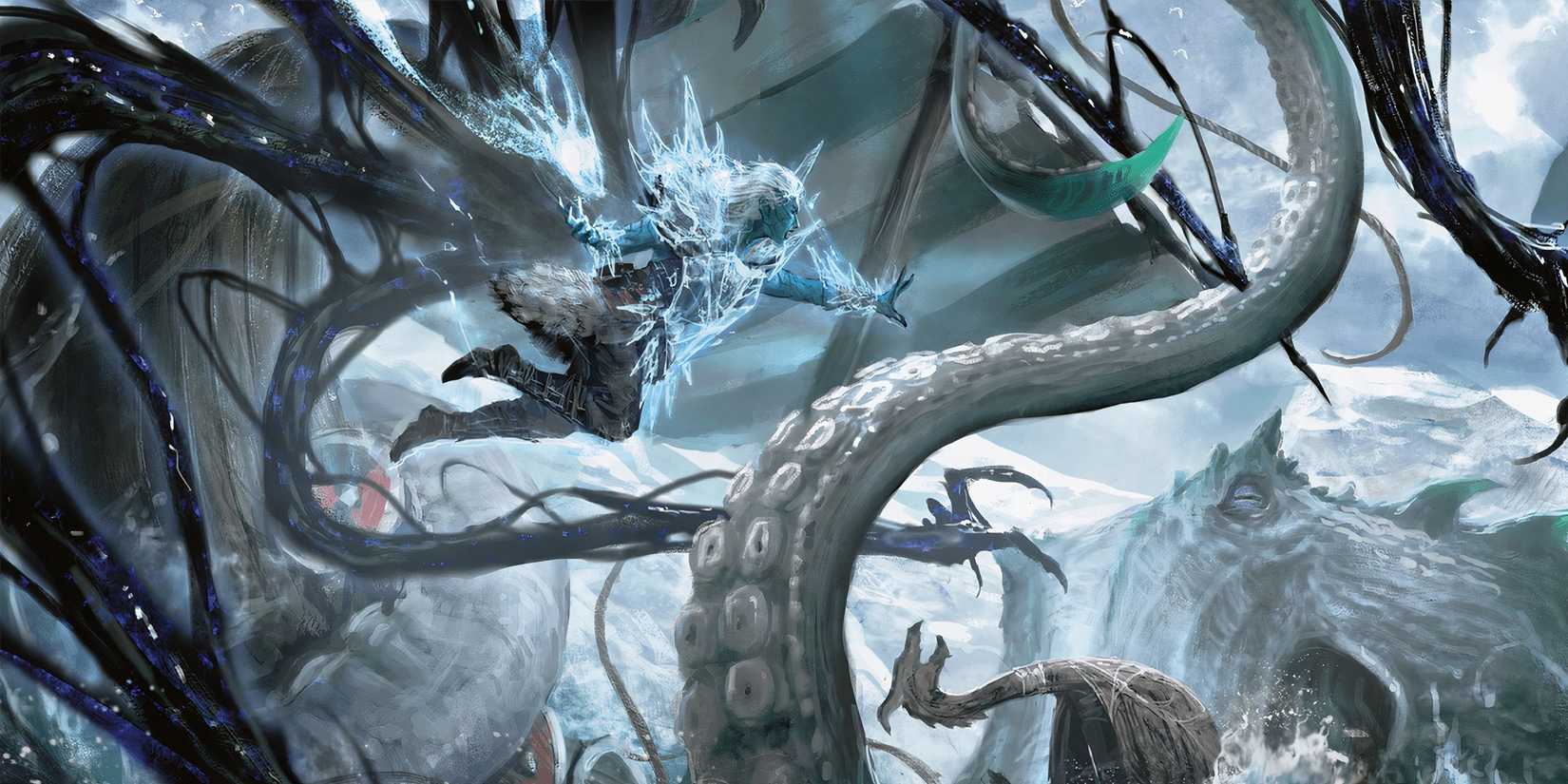 How To Calculate Fall Damage In DND