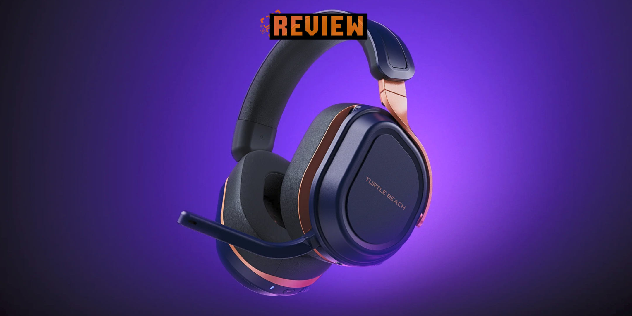Turtle Beach Stealth 700 Gen 3 Review - A Brilliant And Versatile