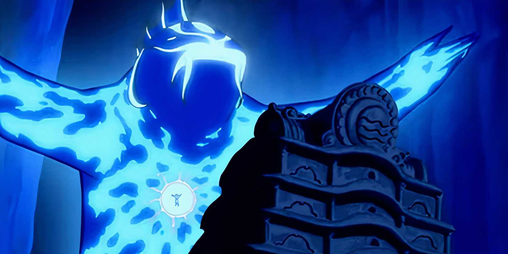 The Best Episodes Of Avatar: The Last Airbender