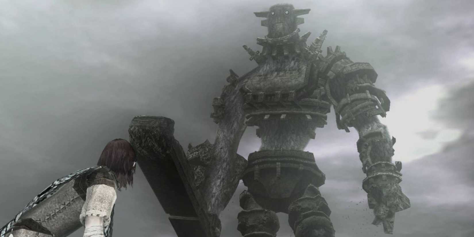 These Are The Greatest IPs In PlayStation History