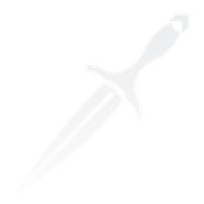 The Best Plot Holes In Avowed