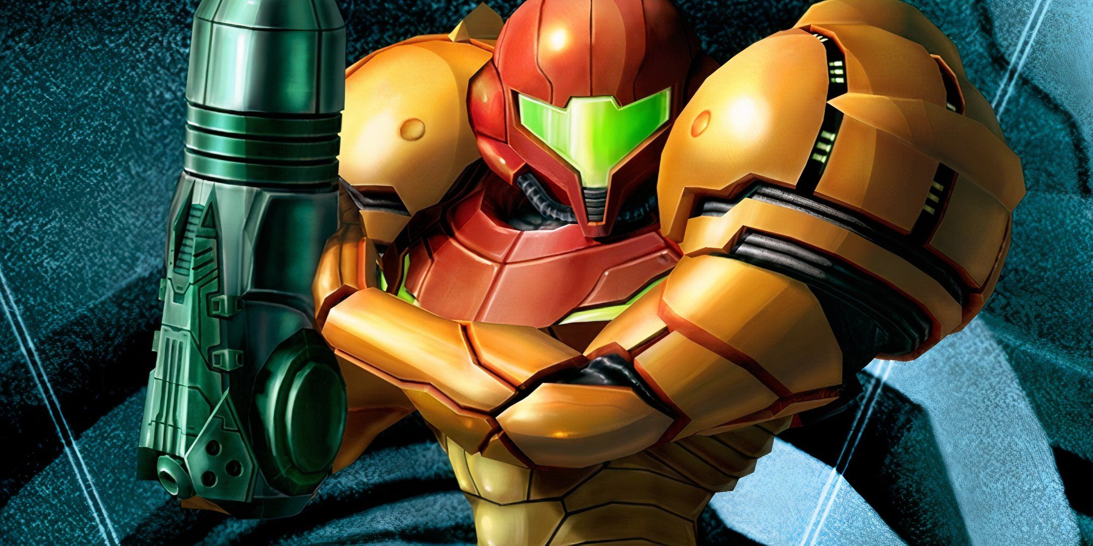 Metroid Prime 2 Remake Mention In New Retrospective Gives Fans Hope