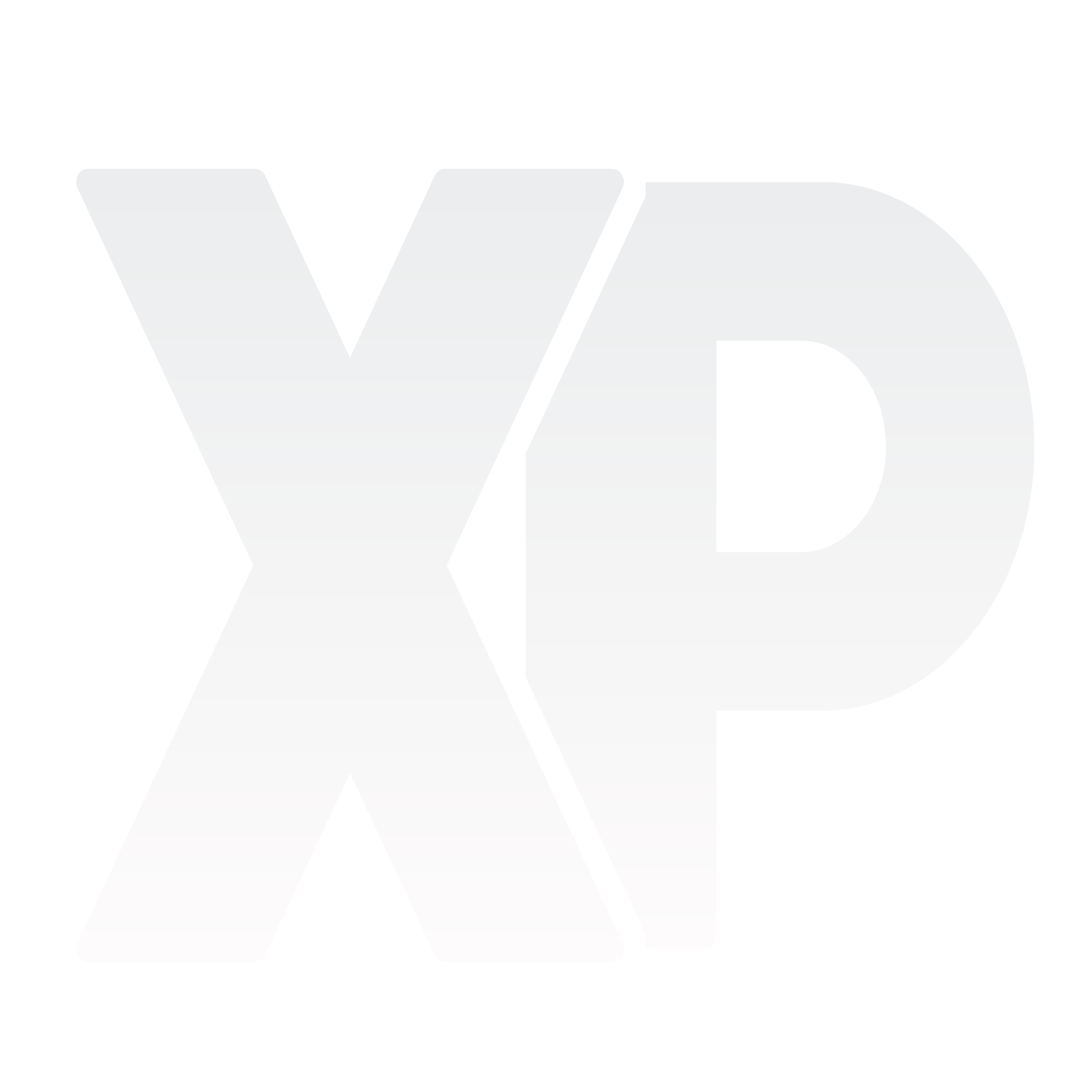 XP_menu_icon