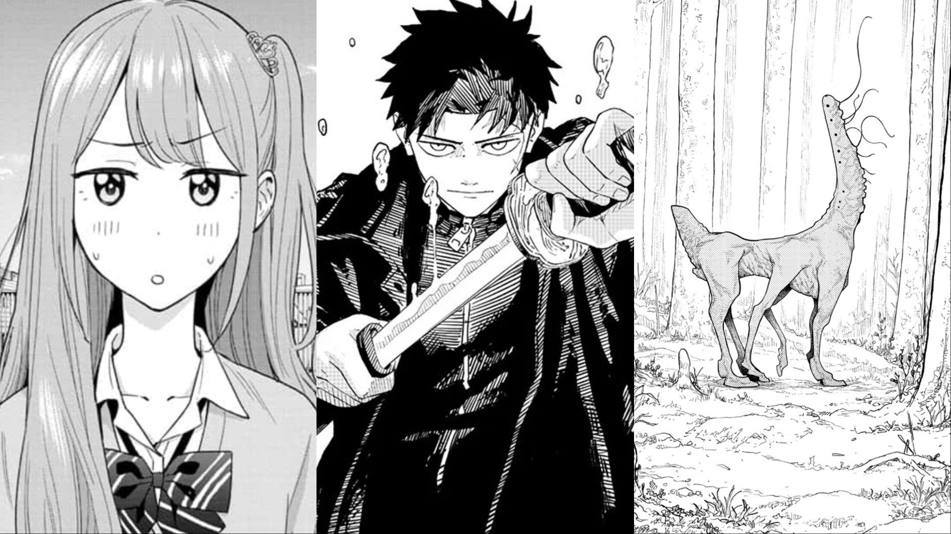 The Enduring Appeal of mv88 A Cultural Phenomenon That Continues to Shape Global Entertainment