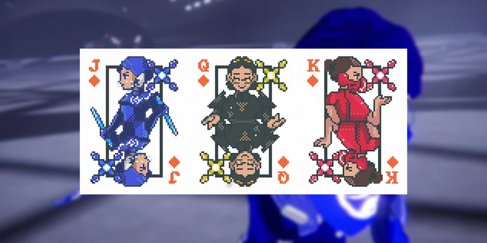 Every Collaboration Pack In Balatro, Ranked