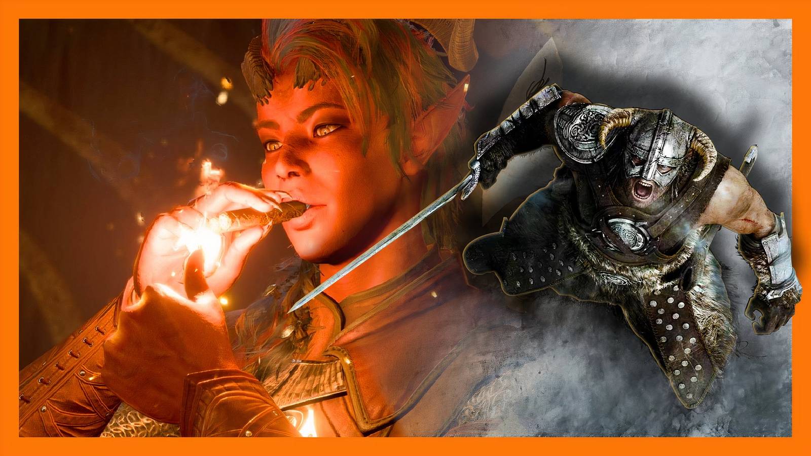 www.thegamer.com