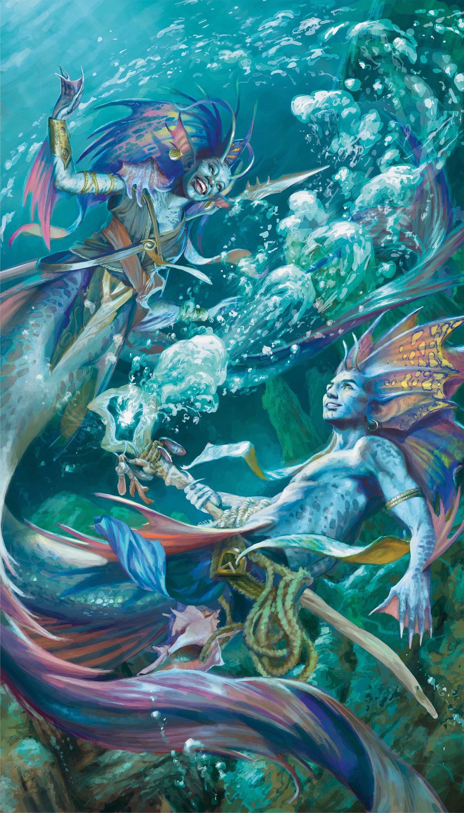 2025 Monster Manual Review For Dungeons & Dragons