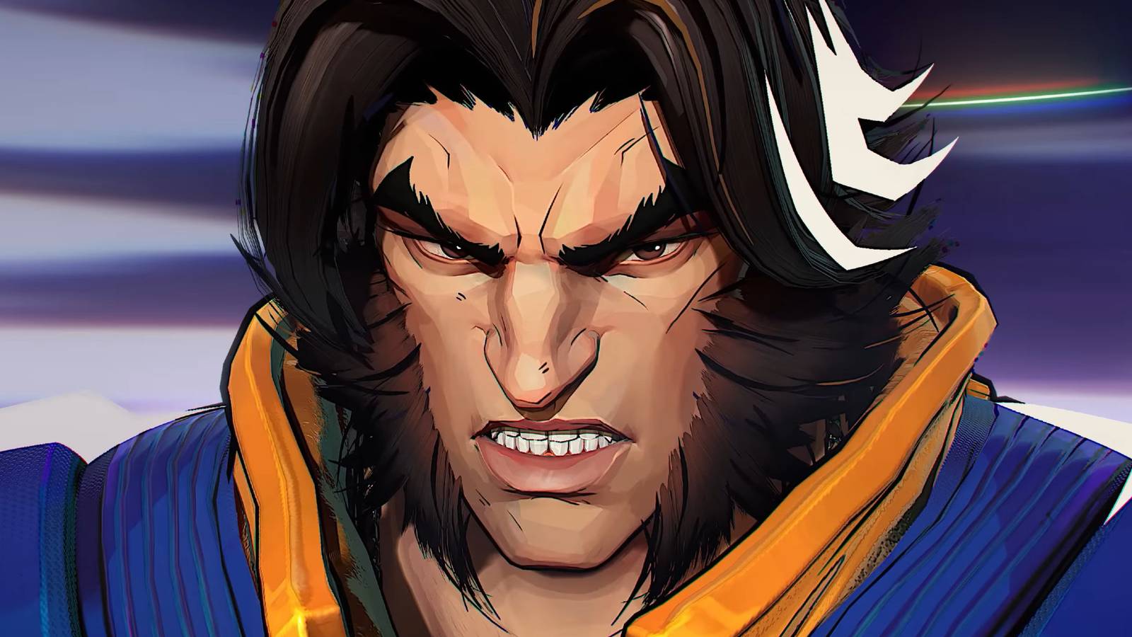Marvel Rivals Season 3 Is Giving Wolverine A Busted Team-Up Ability