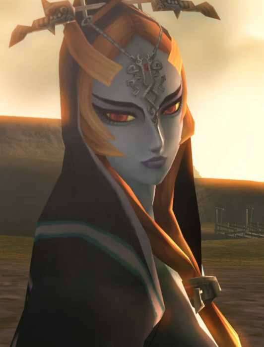 What Was The First Ever RPG what-was-the-first-ever-rpg