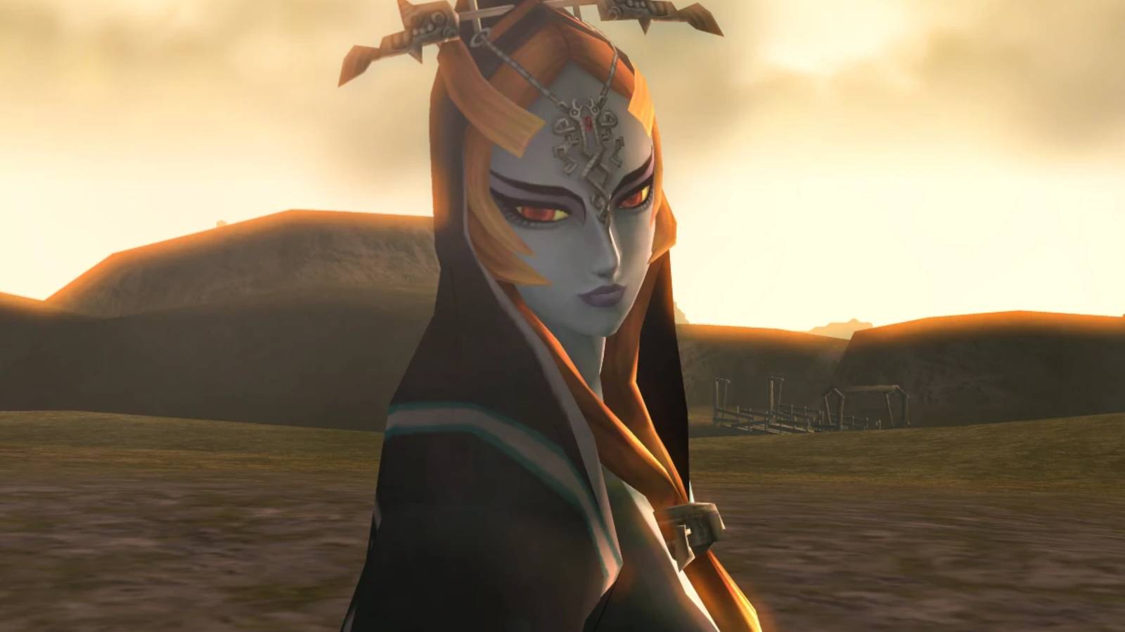 Zelda Fans Debate Which Art Style The Next Game Should Use Zelda Fans Debate Which Art Style The Next Game Should Use