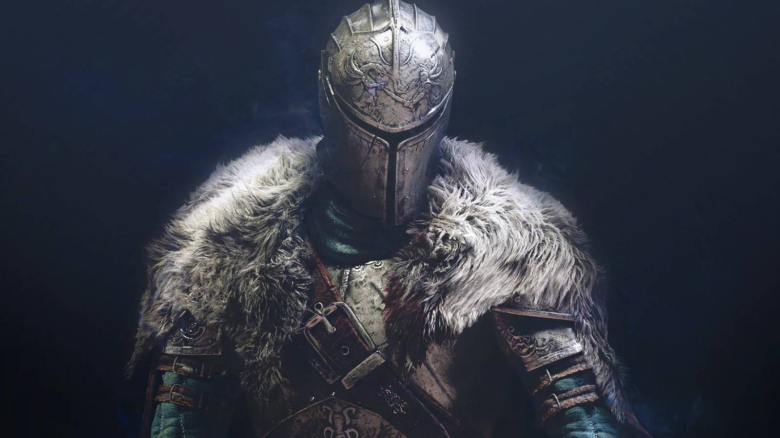FromSoftware Fans Share Their Biggest Issues With The Studio's Games