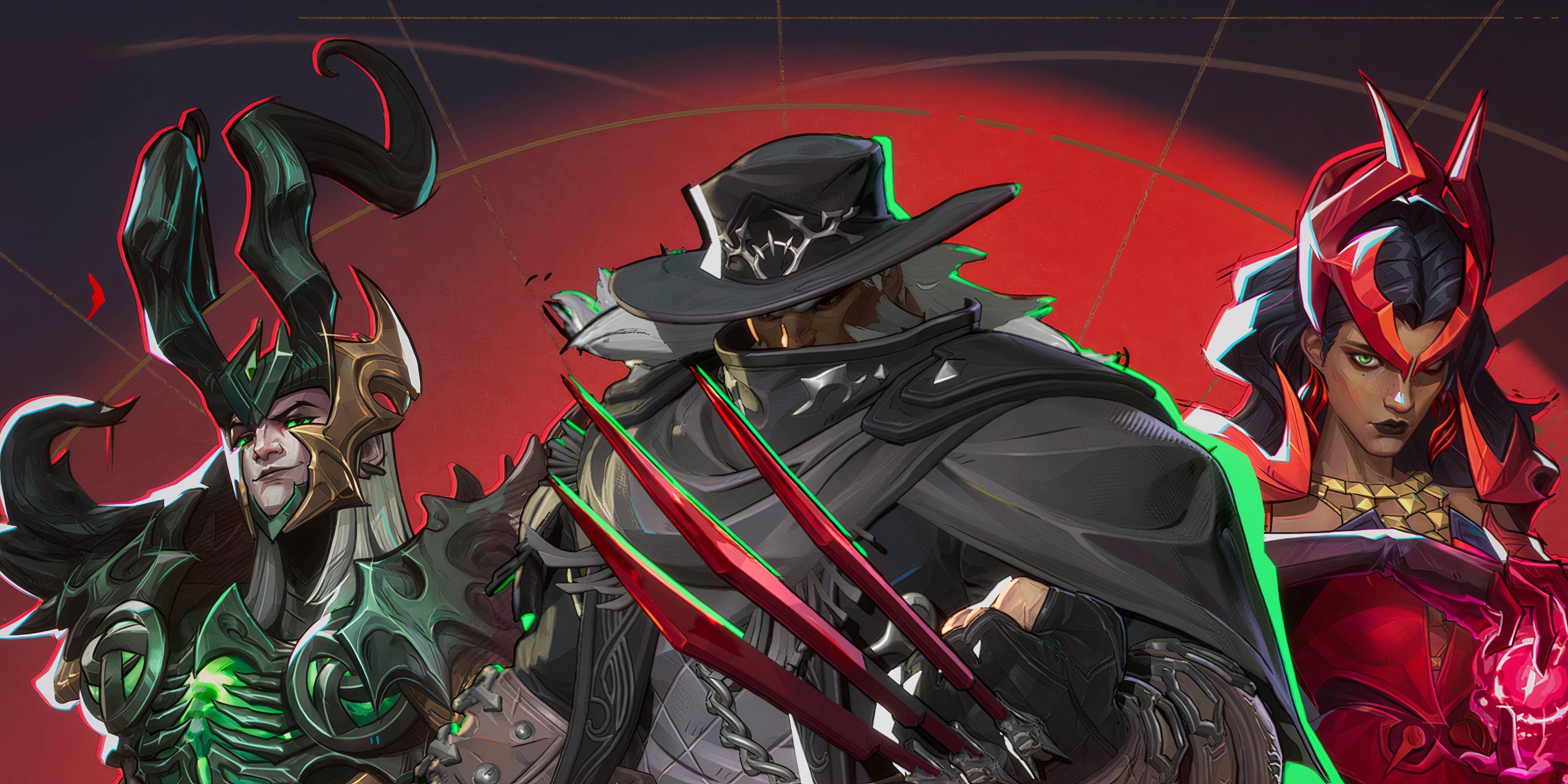 Every Season One Battle Pass Item Reward In Marvel Rivals