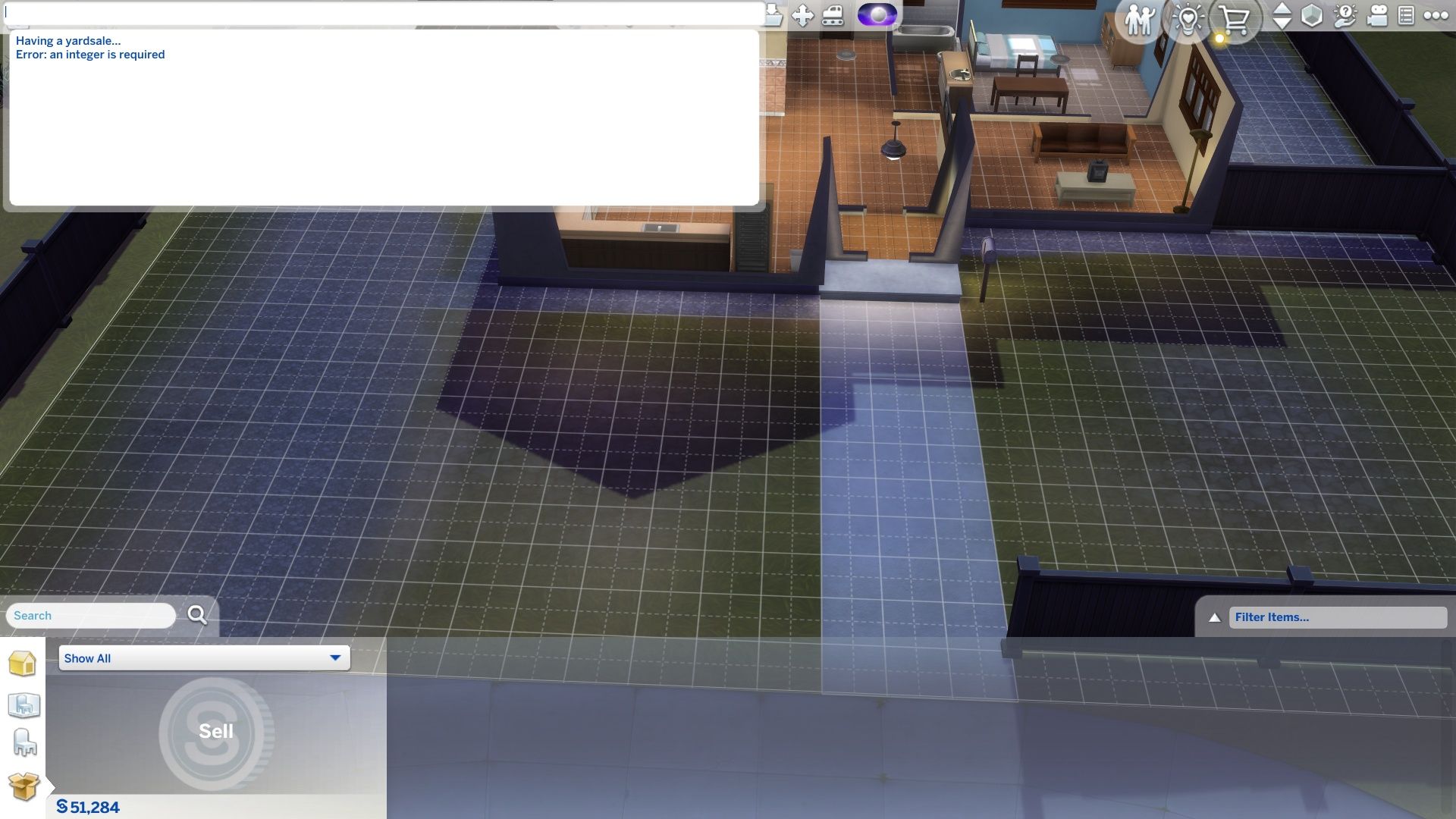 Best Mods For Builders In The Sims 4