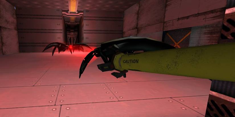 The Best VR Games On Android And iOS