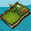 Every Crafting Recipe In Aloft
