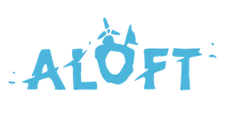 How To Build In Aloft
