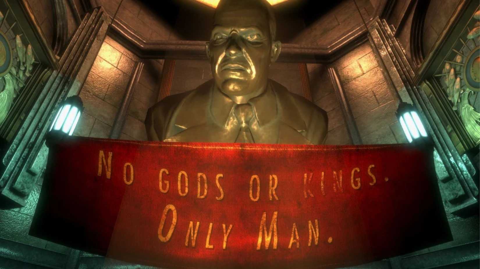 All The Games We've Heard Nothing About In 2025