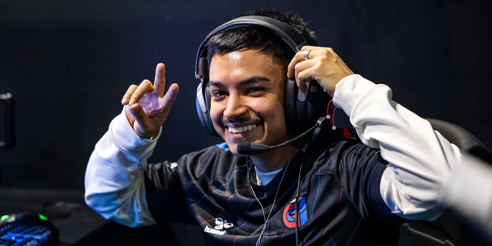 The 9-Minute Rule for Apex Legends Hacks