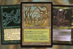 Most Valuable Cards In Innistrad Remastered - MTG Most Valuable Cards In Innistrad Remastered - MTG
