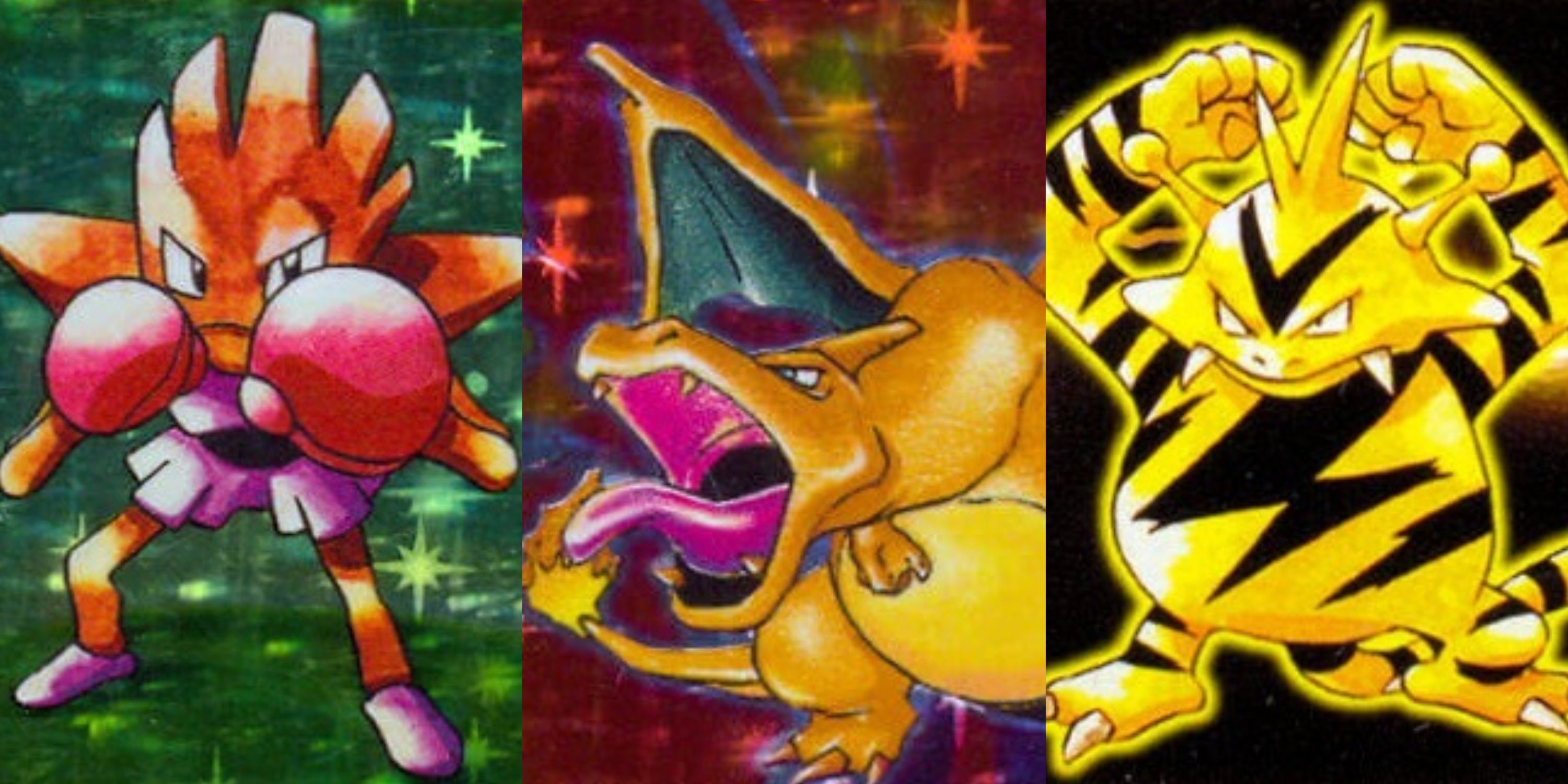pokemon booster box surging sparks Pokémon Surging Sparks Booster Pack. In Stock | VTM Vending