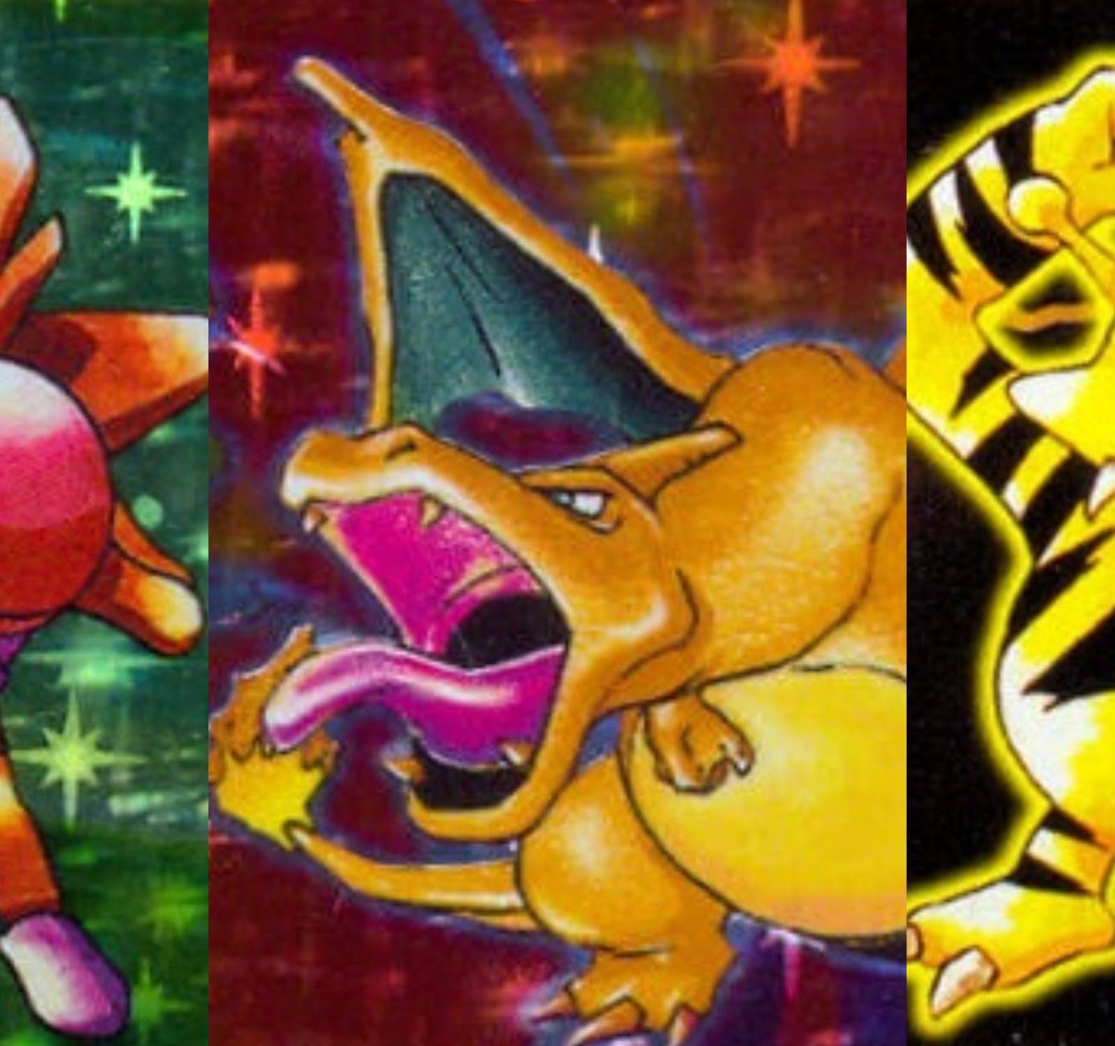 pokemon sword & shield lost origin booster box Pokemon