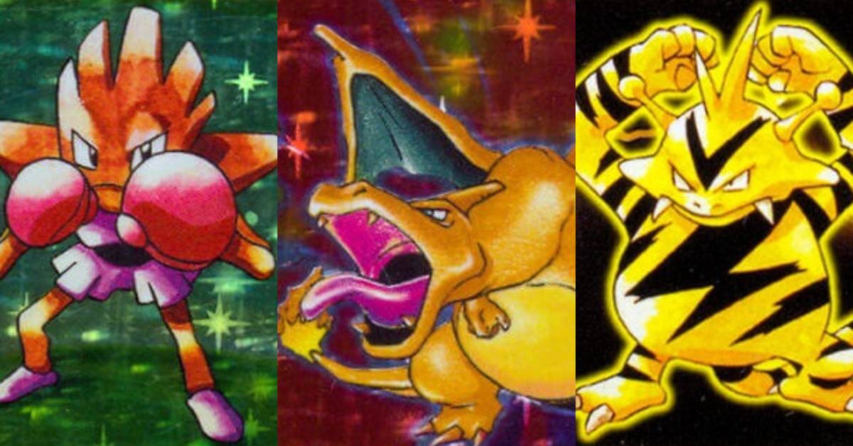 pokemon 30 card pack Pokmon TCG: Pokmon Day 2026 Collection