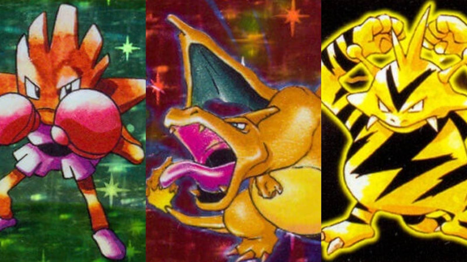 baset pokemon cards Pokémon Potion Original Baset Set de cartes à collectionner 94/102 sans  ombre Entraîneur commun NM à menthe : Amazon.ca: Jeux et Jouets main image 0