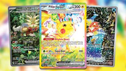 pokemon battle partners most valuable cards Top 10 Most Expensive Cards from Battle Partners! Any Surprises? pokemon