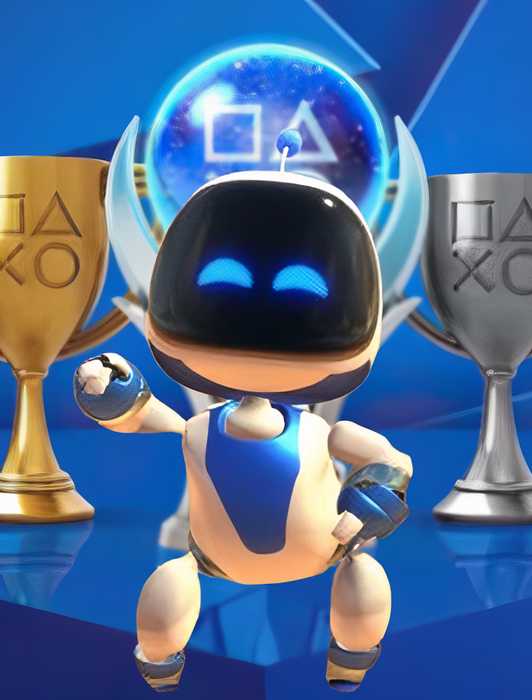 Battle Bot Prodigy How To Play As The Tech Prodigy In Roblox: The Strongest Battlegrounds