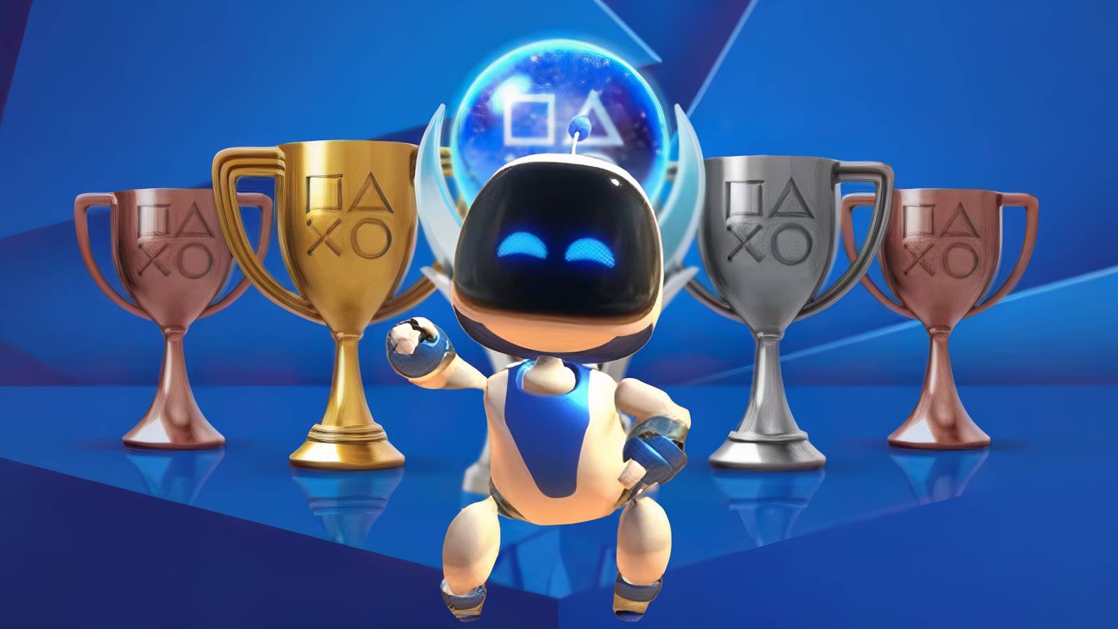 Does Anyone Else Care Way Too Much About Trophies And Achievements in 2026? Does Anyone Else Care Way Too Much About Trophies And Achievements in 2026?