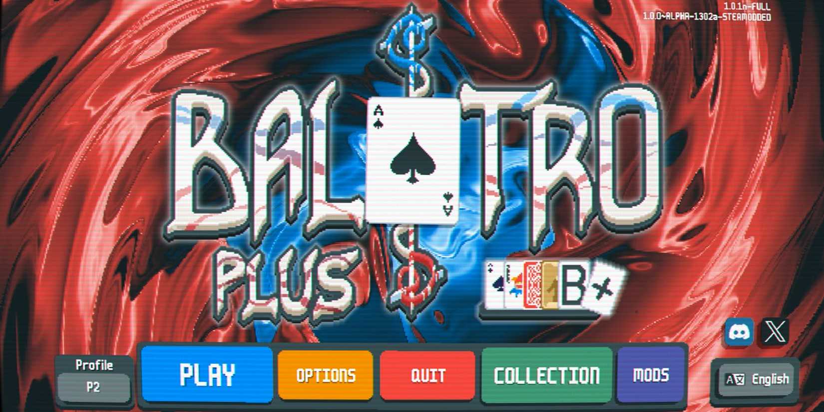 Best Mods For Balatro