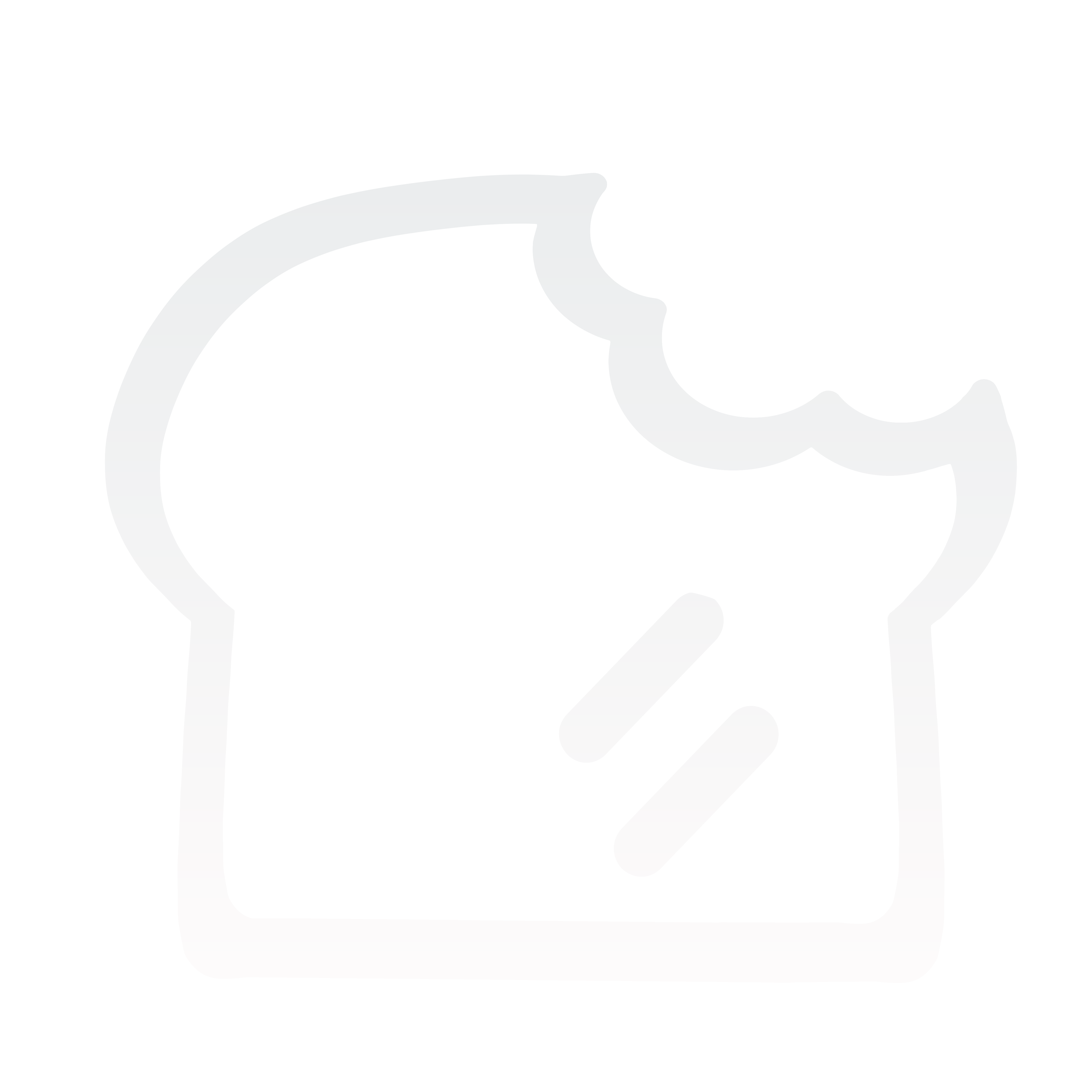 Bread_menu_icon