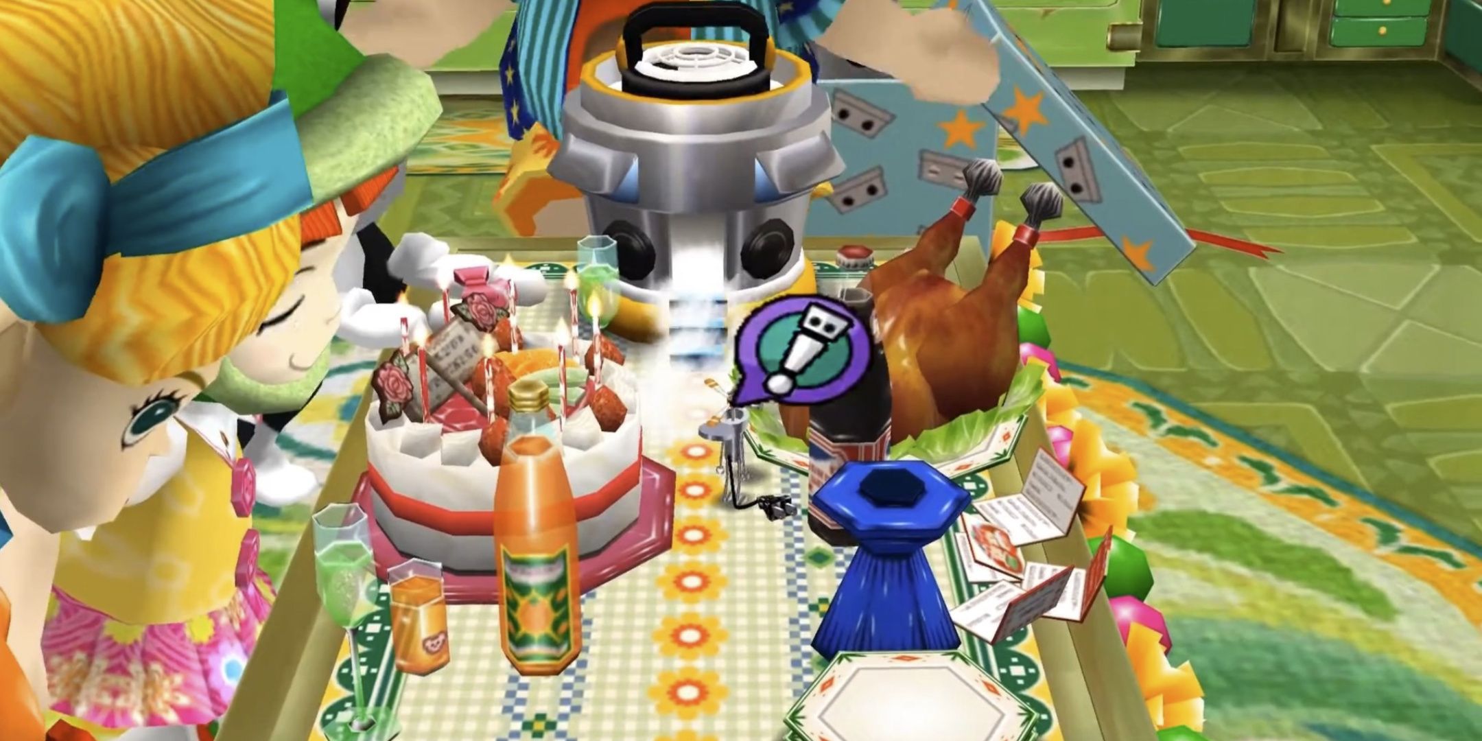 The Best Nintendo Series That Should Be Revived For The Switch 2