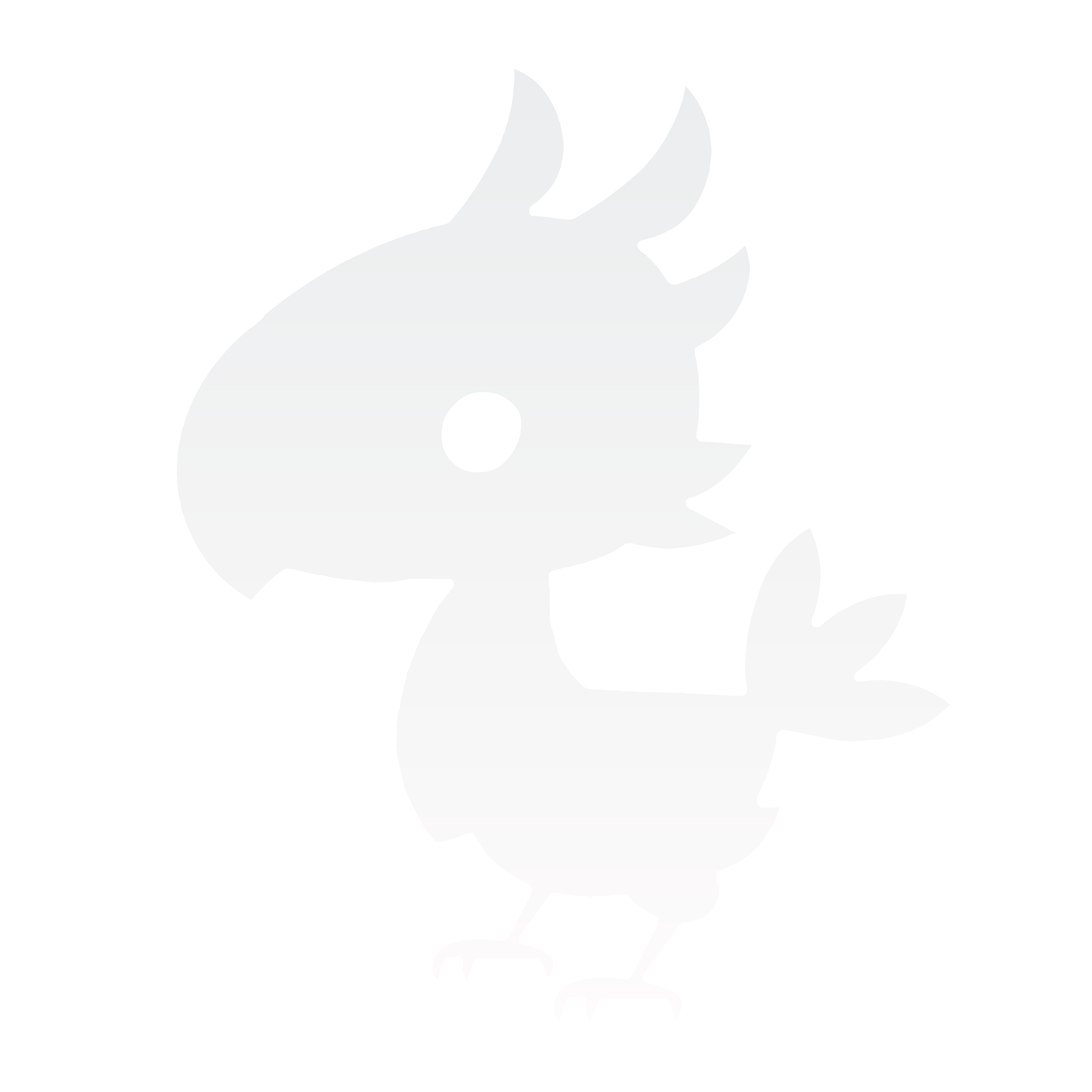 Chocobo_menu_icon